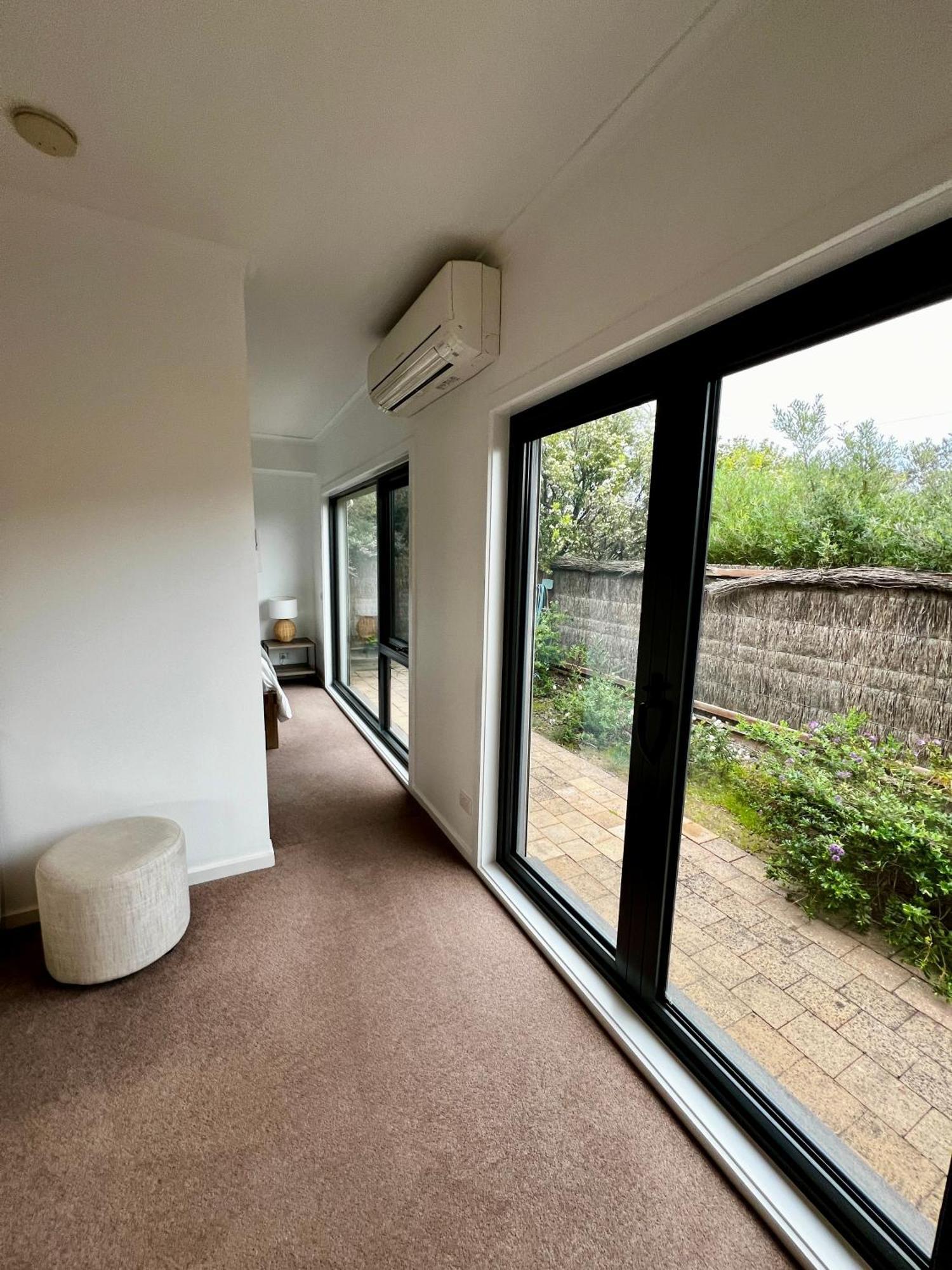 Brydon House Blairgowrie Exterior foto
